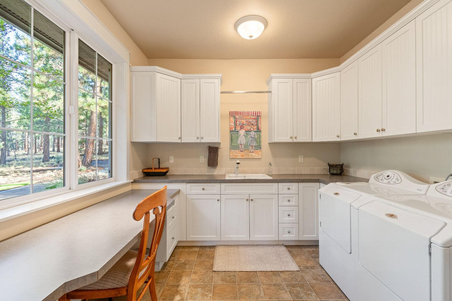 Photo of 69485 Deer Ridge Road 56 of 94