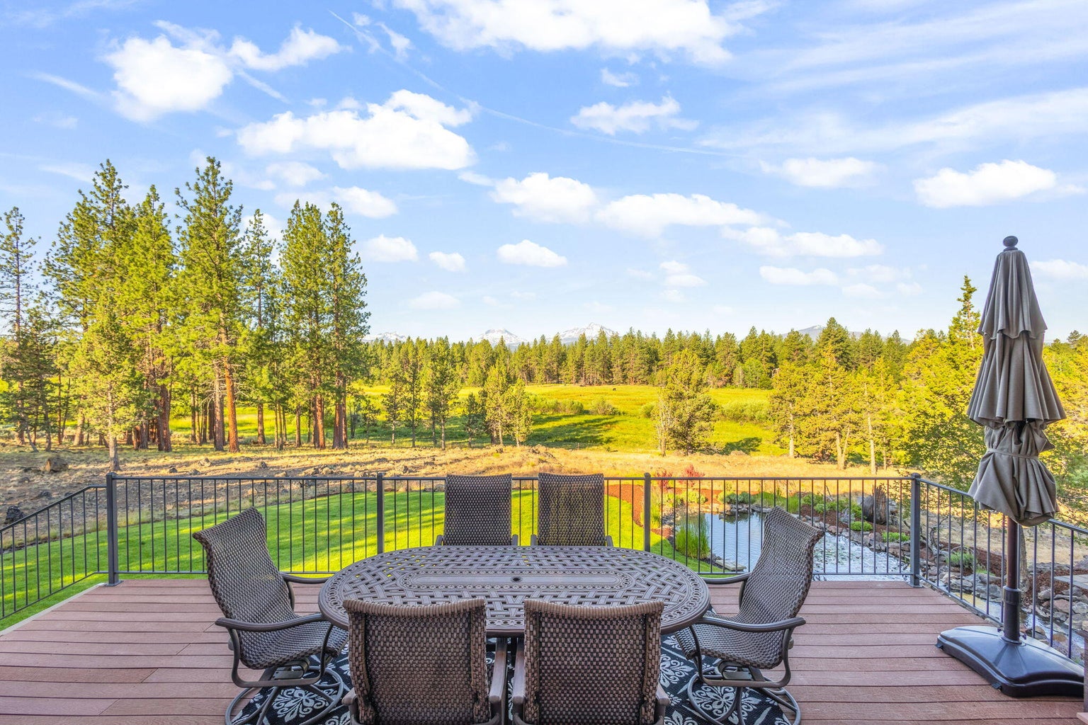 Photo of 69485 Deer Ridge Road 60 of 94
