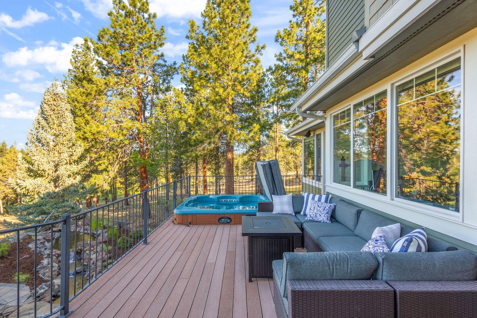 Photo of 69485 Deer Ridge Road 63 of 94