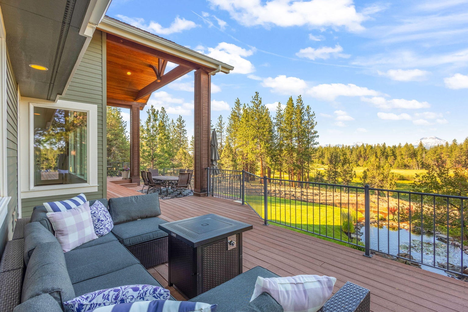 Photo of 69485 Deer Ridge Road 65 of 94
