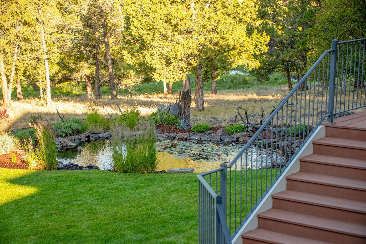 Photo of 69485 Deer Ridge Road 68 of 94