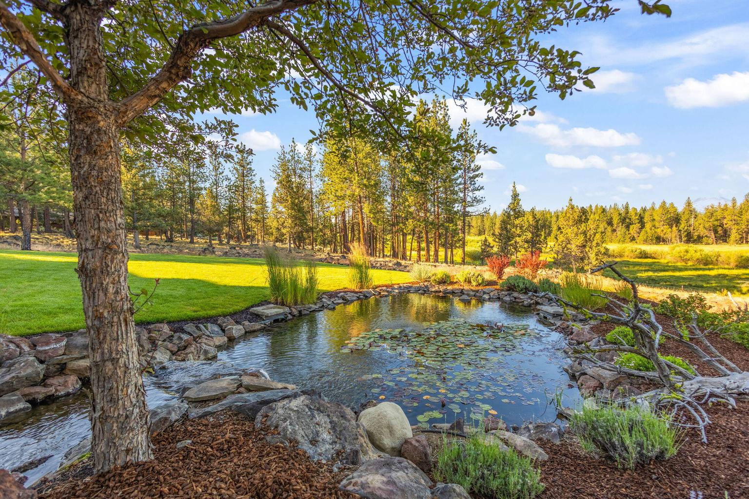 Photo of 69485 Deer Ridge Road 69 of 94