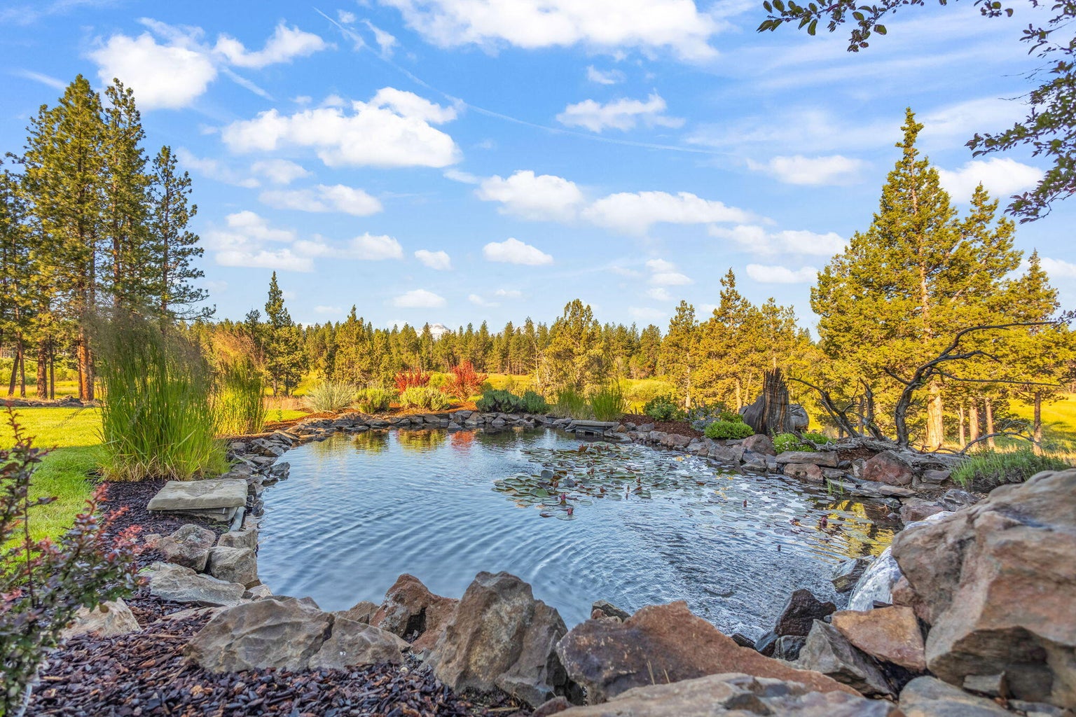 Photo of 69485 Deer Ridge Road 70 of 94
