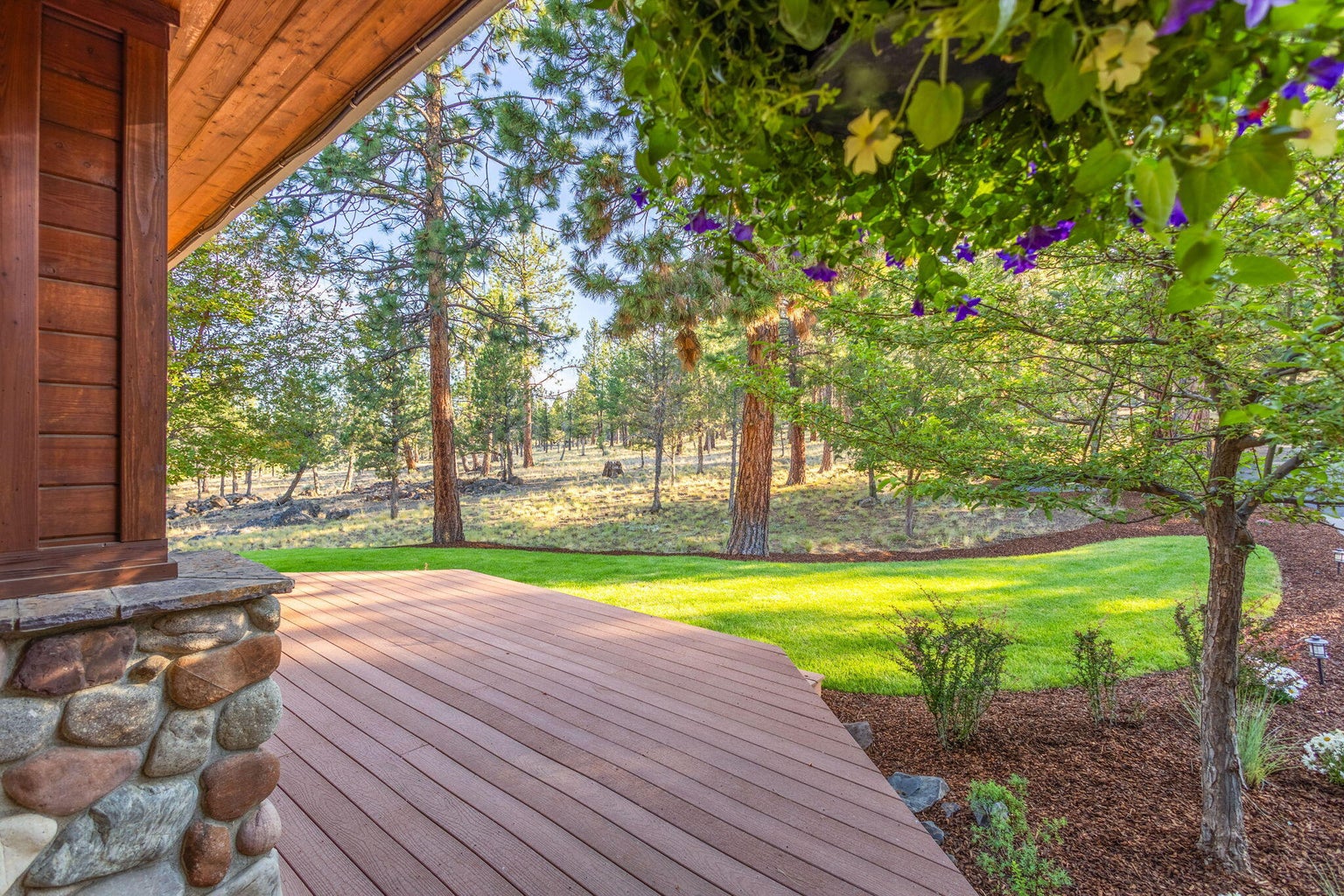 Photo of 69485 Deer Ridge Road 74 of 94