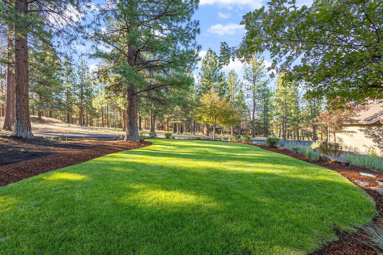 Photo of 69485 Deer Ridge Road 75 of 94