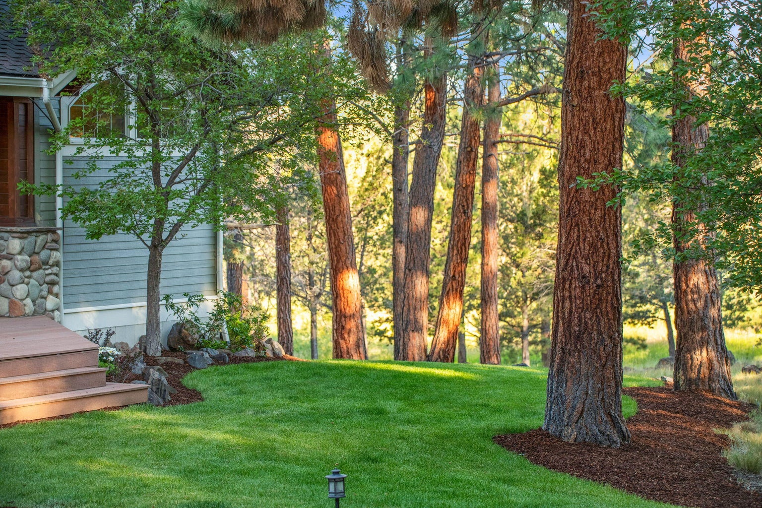 Photo of 69485 Deer Ridge Road 77 of 94