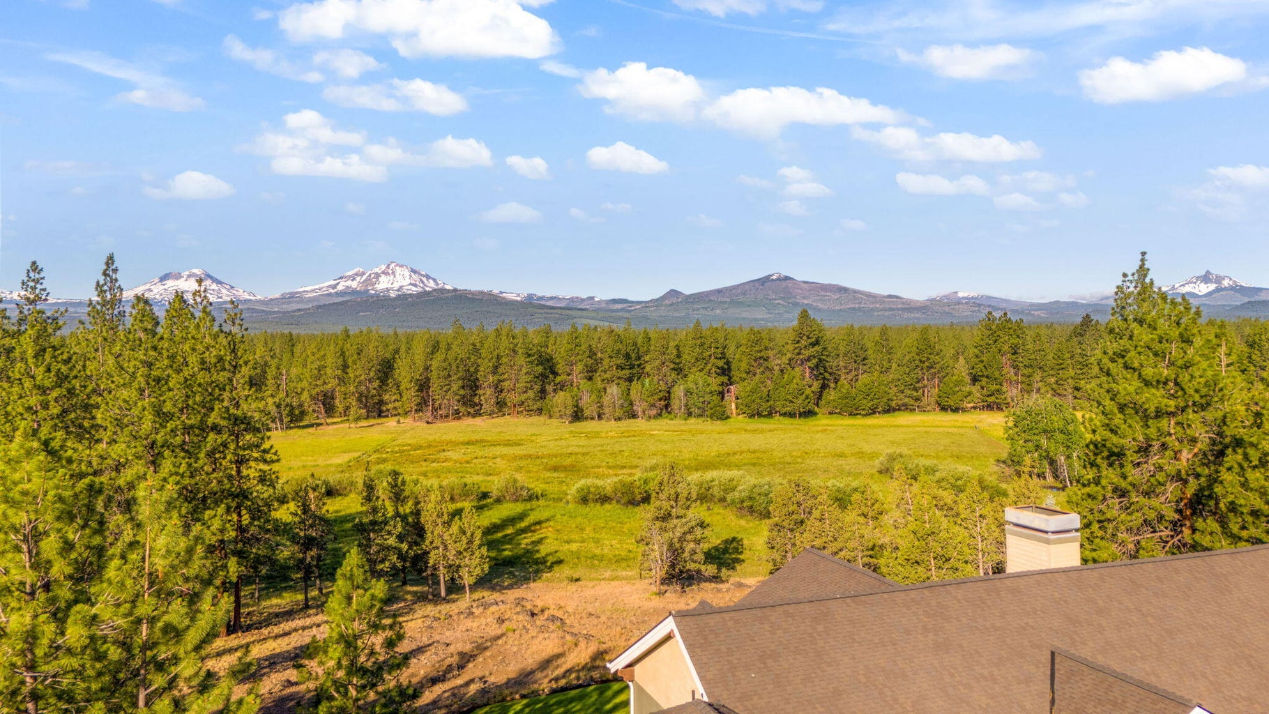 Photo of 69485 Deer Ridge Road 78 of 94