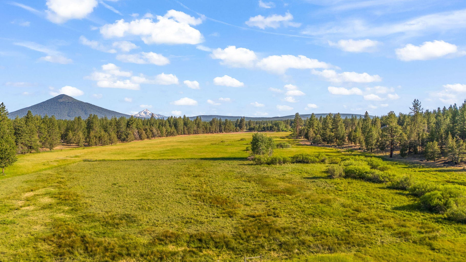 Photo of 69485 Deer Ridge Road 80 of 94
