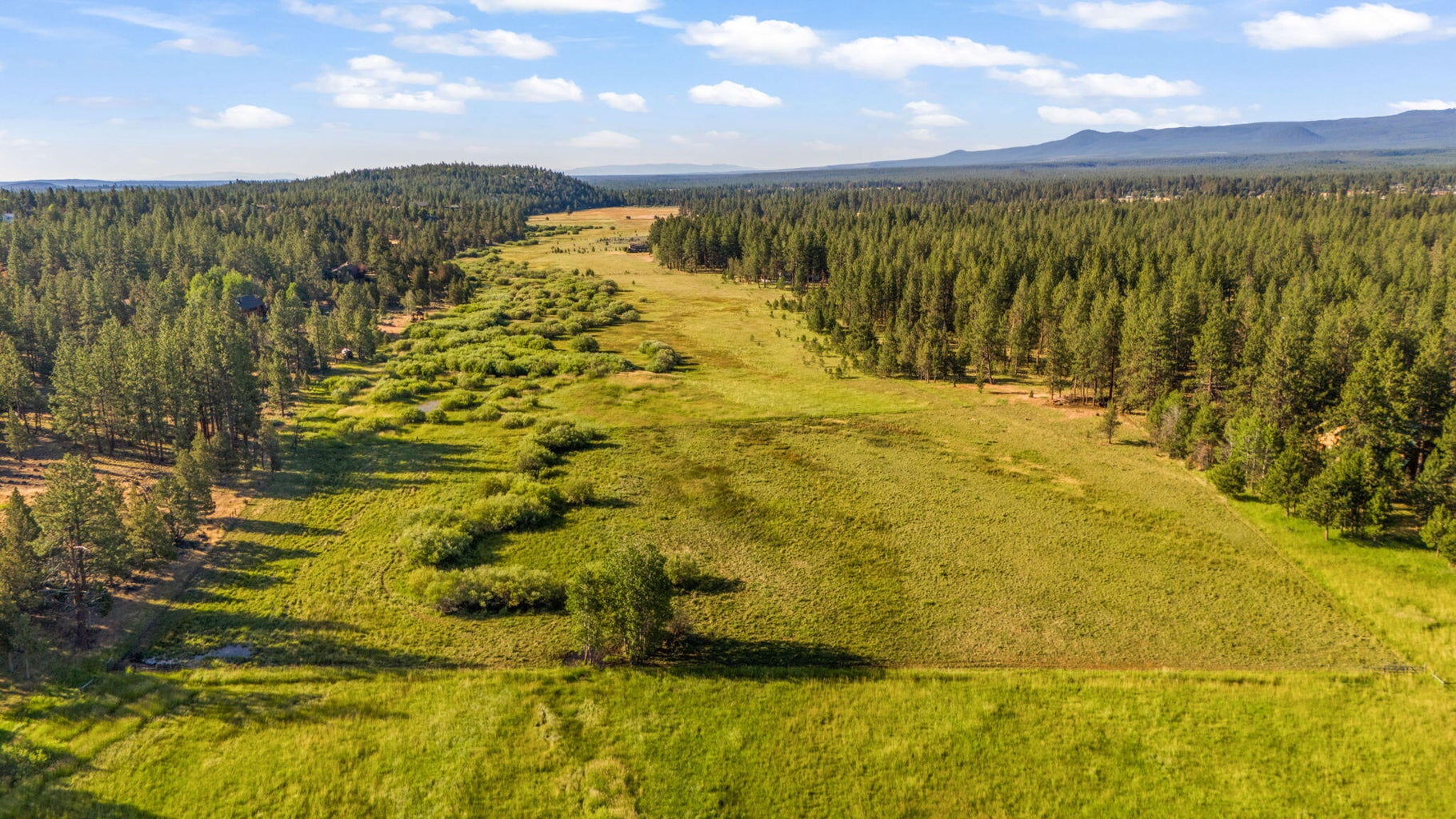 Photo of 69485 Deer Ridge Road 81 of 94
