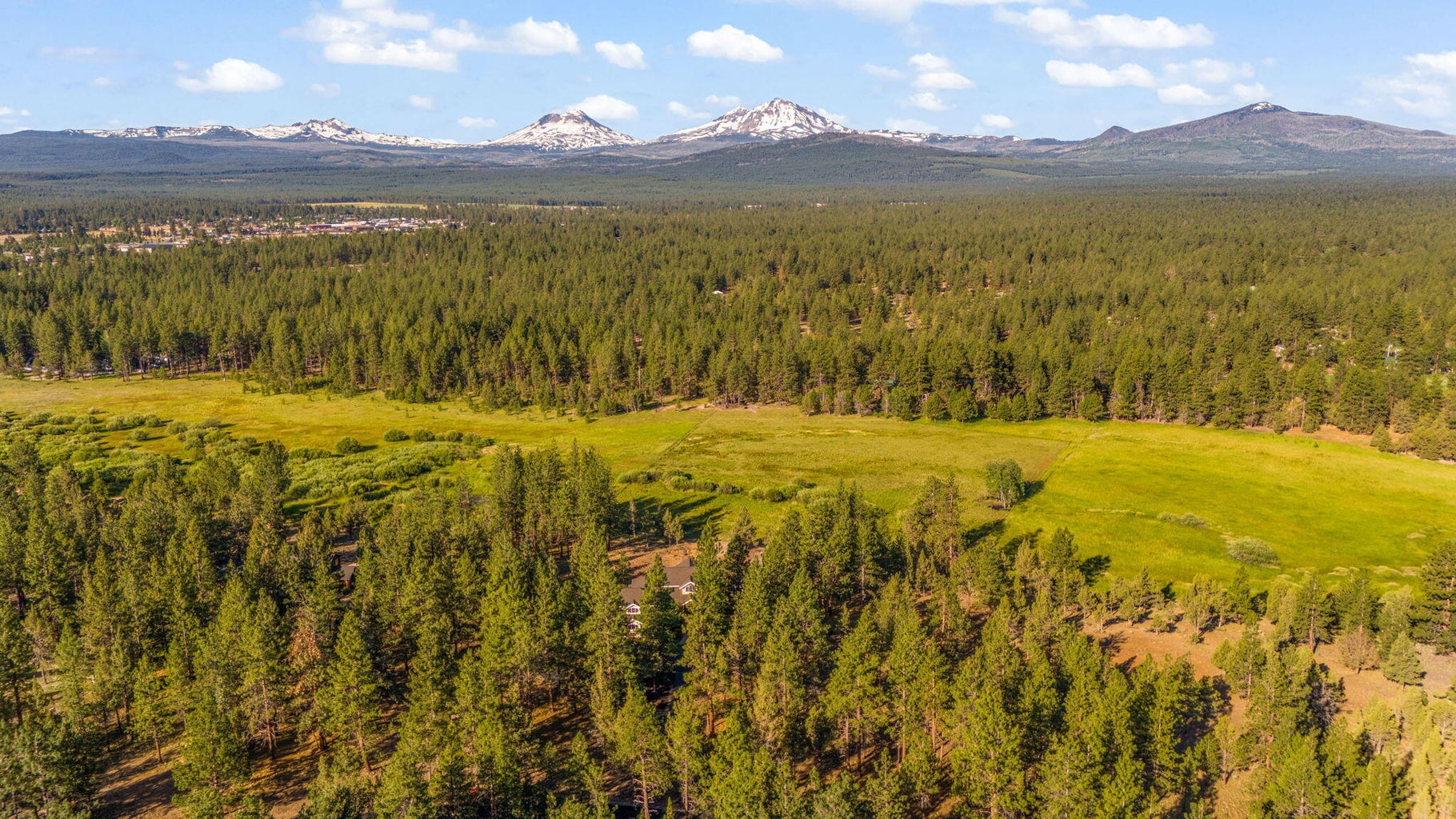Photo of 69485 Deer Ridge Road 84 of 94