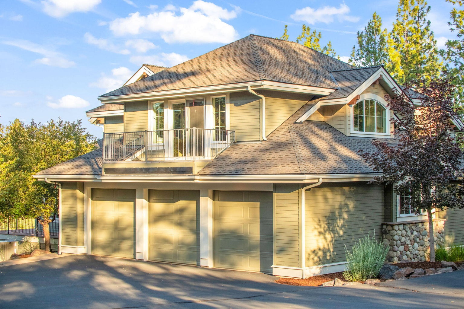 Photo of 69485 Deer Ridge Road 86 of 94