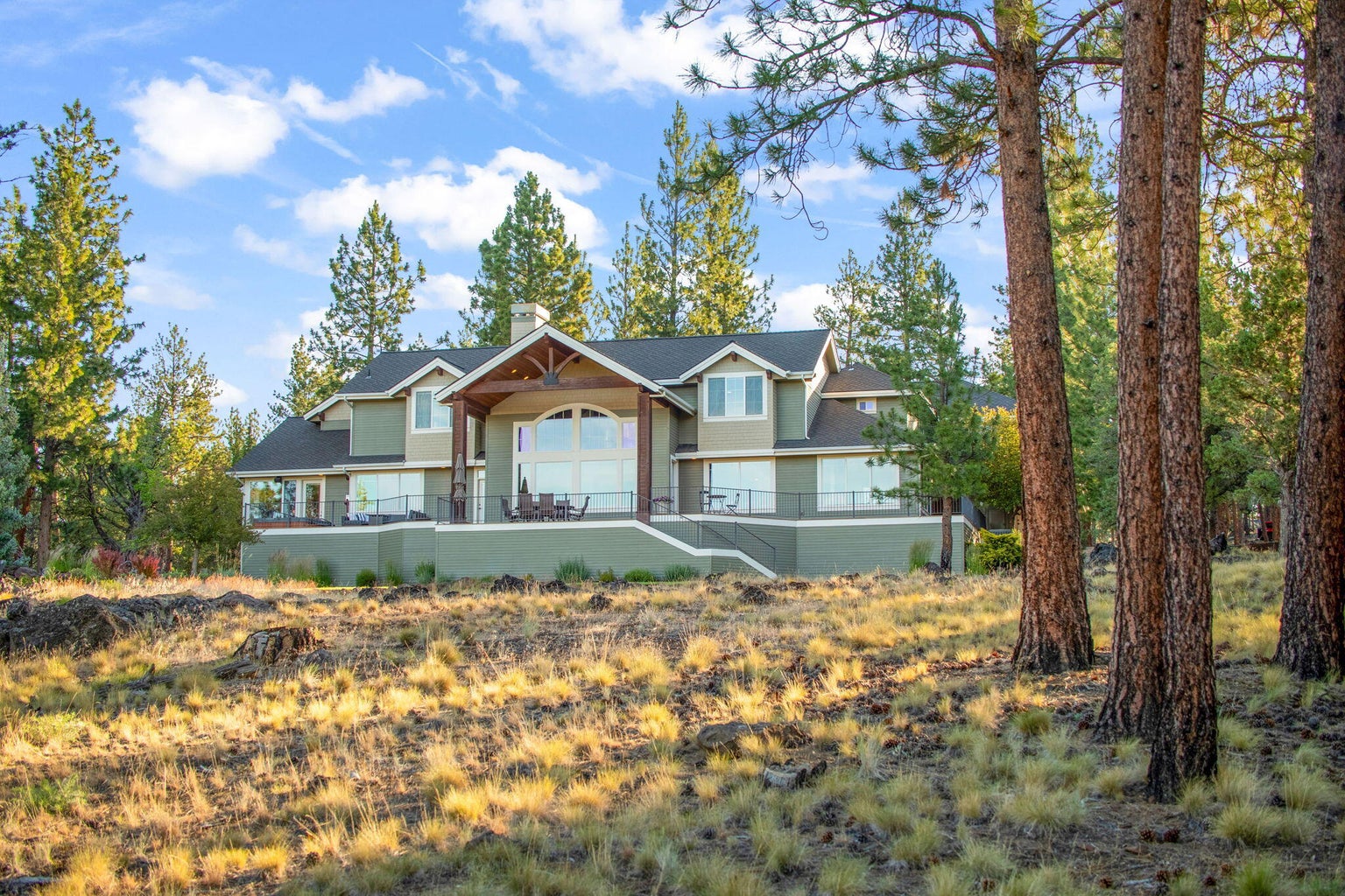 Photo of 69485 Deer Ridge Road 87 of 94