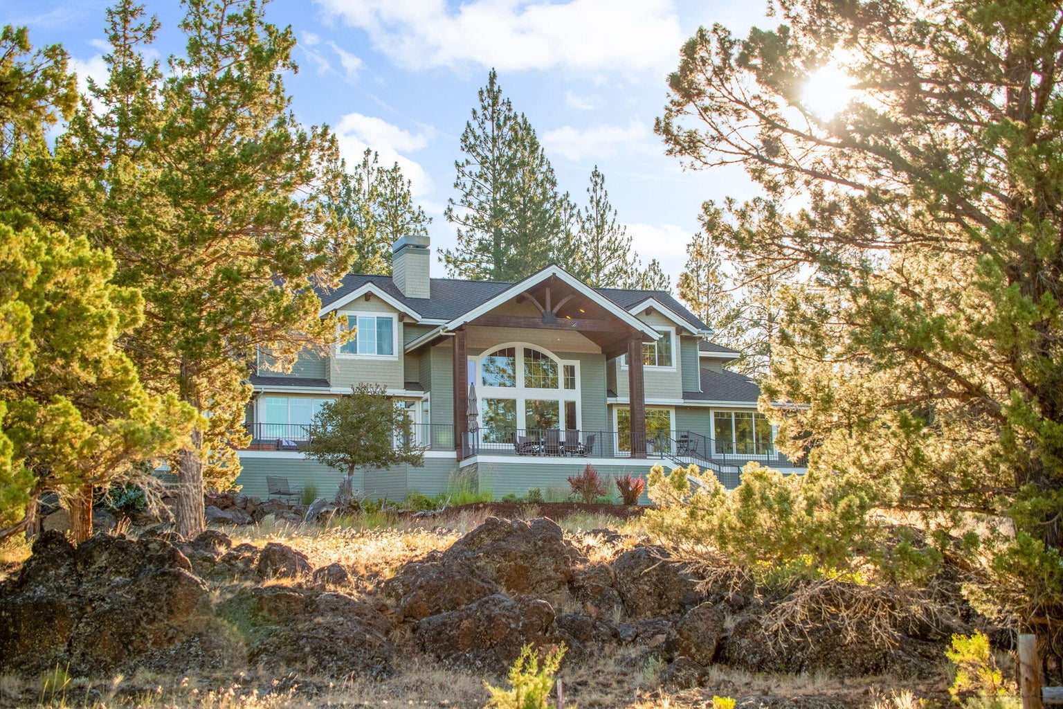 Photo of 69485 Deer Ridge Road 88 of 94