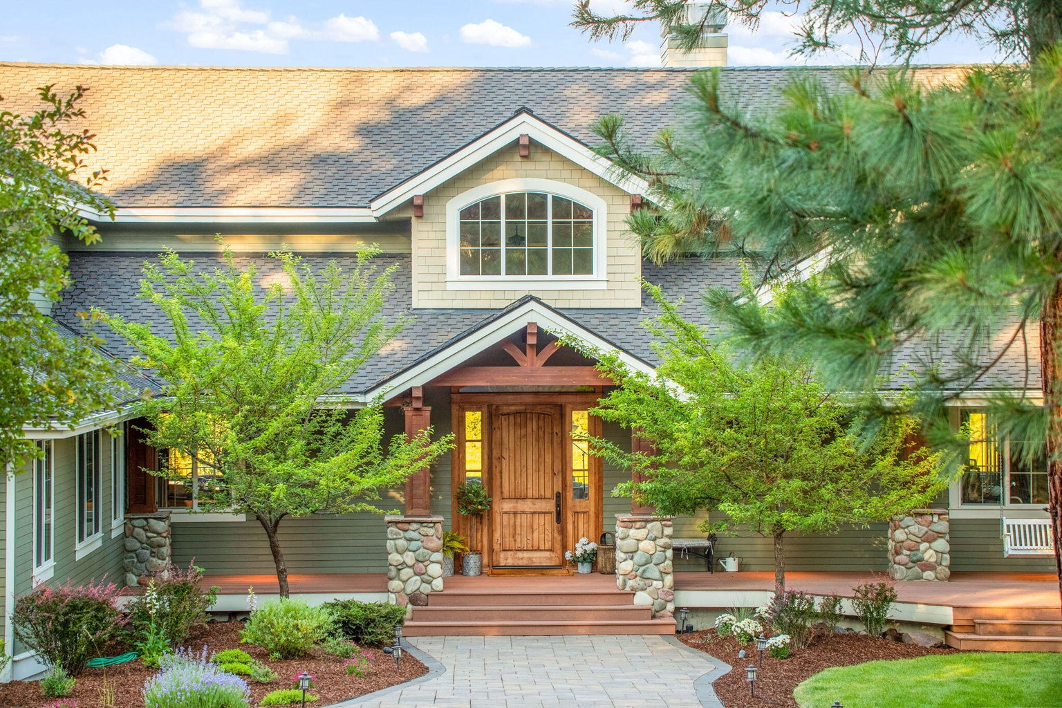 Photo of 69485 Deer Ridge Road 89 of 94