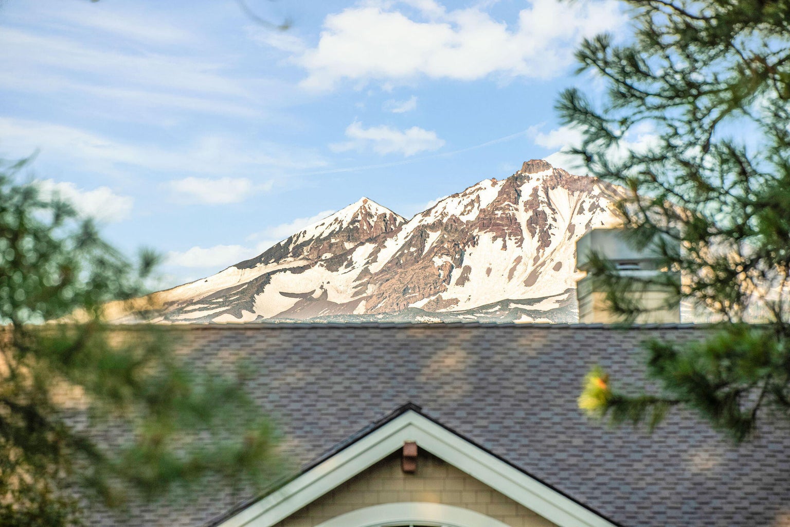 Photo of 69485 Deer Ridge Road 90 of 94
