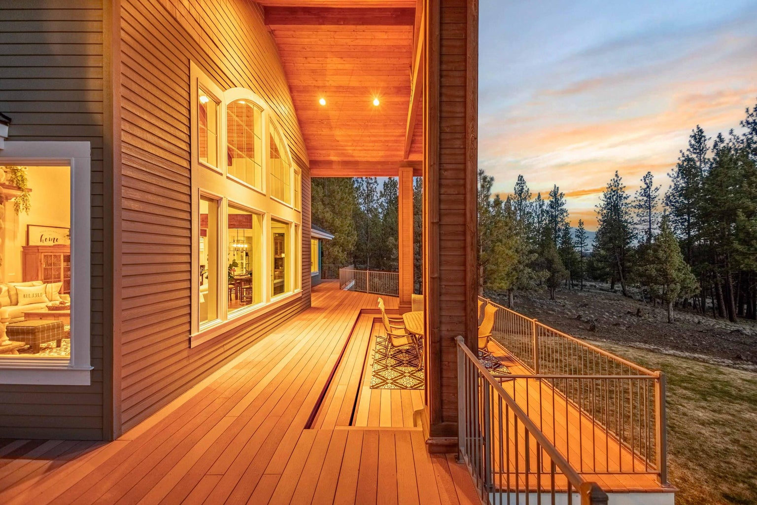 Photo of 69485 Deer Ridge Road 91 of 94