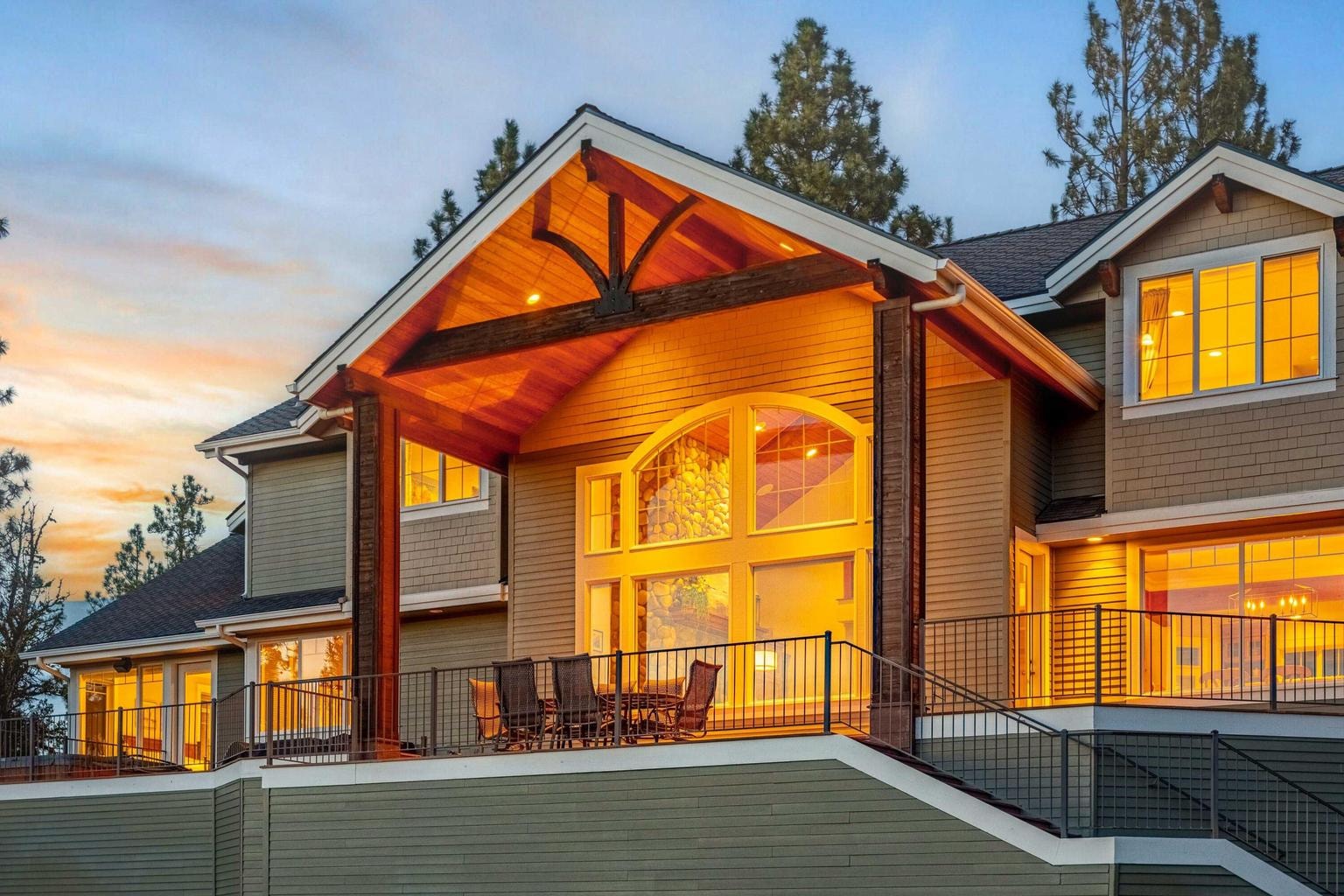 Photo of 69485 Deer Ridge Road 92 of 94
