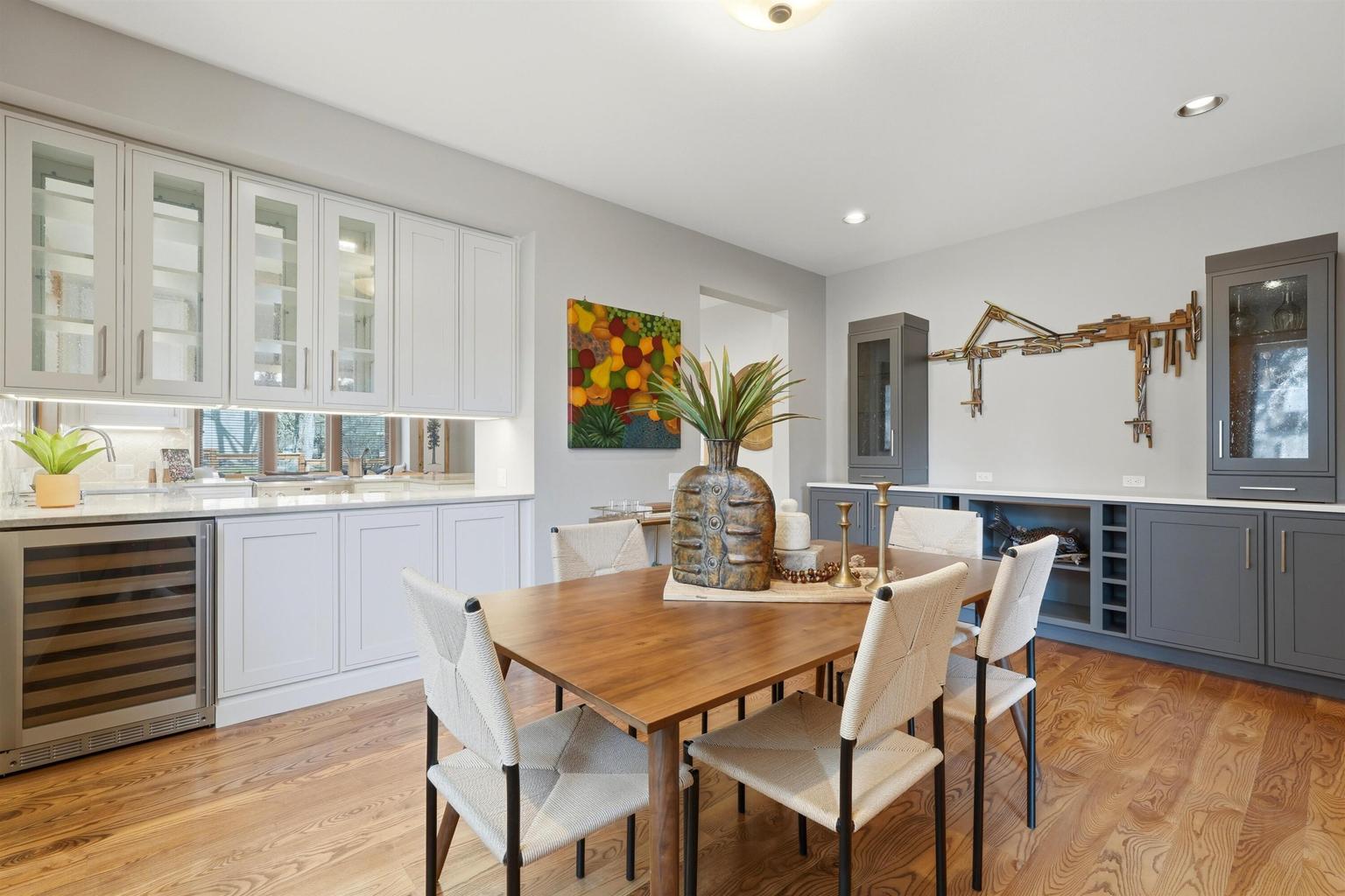 Photo of 1365 NW Jacksonville Avenue 13 of 48