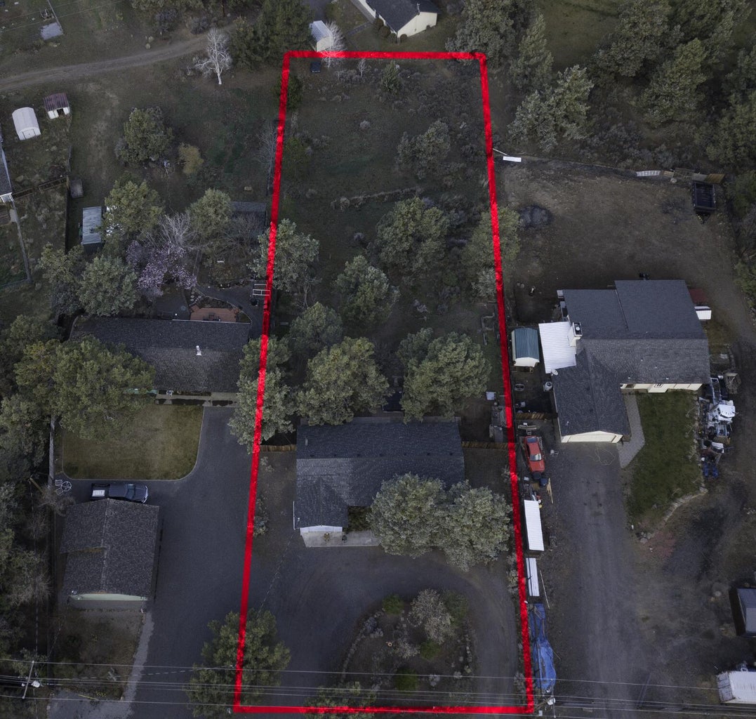 Photo of 63421 Vogt Road 18 of 18