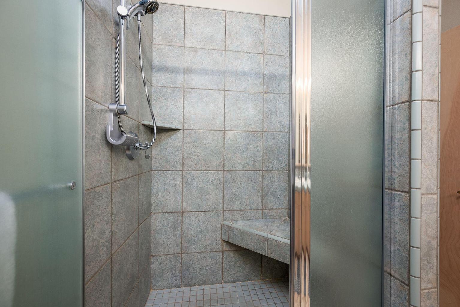 Photo of 58010 Mulligan Lane 24 of 51