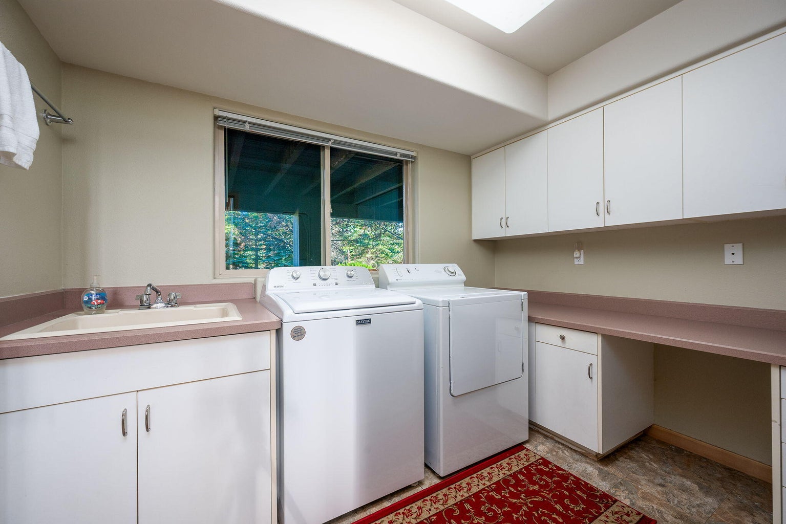 Photo of 58010 Mulligan Lane 32 of 51