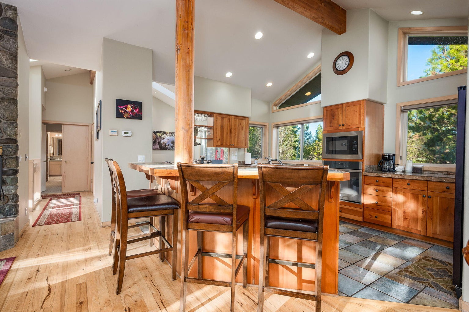 Photo of 58010 Mulligan Lane 13 of 51