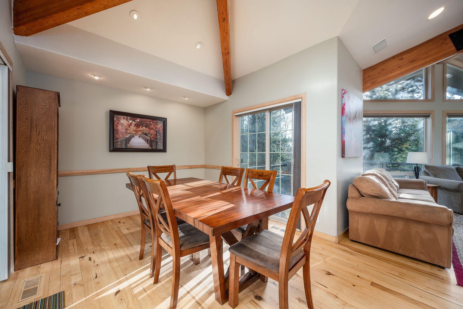 Photo of 58010 Mulligan Lane 18 of 51
