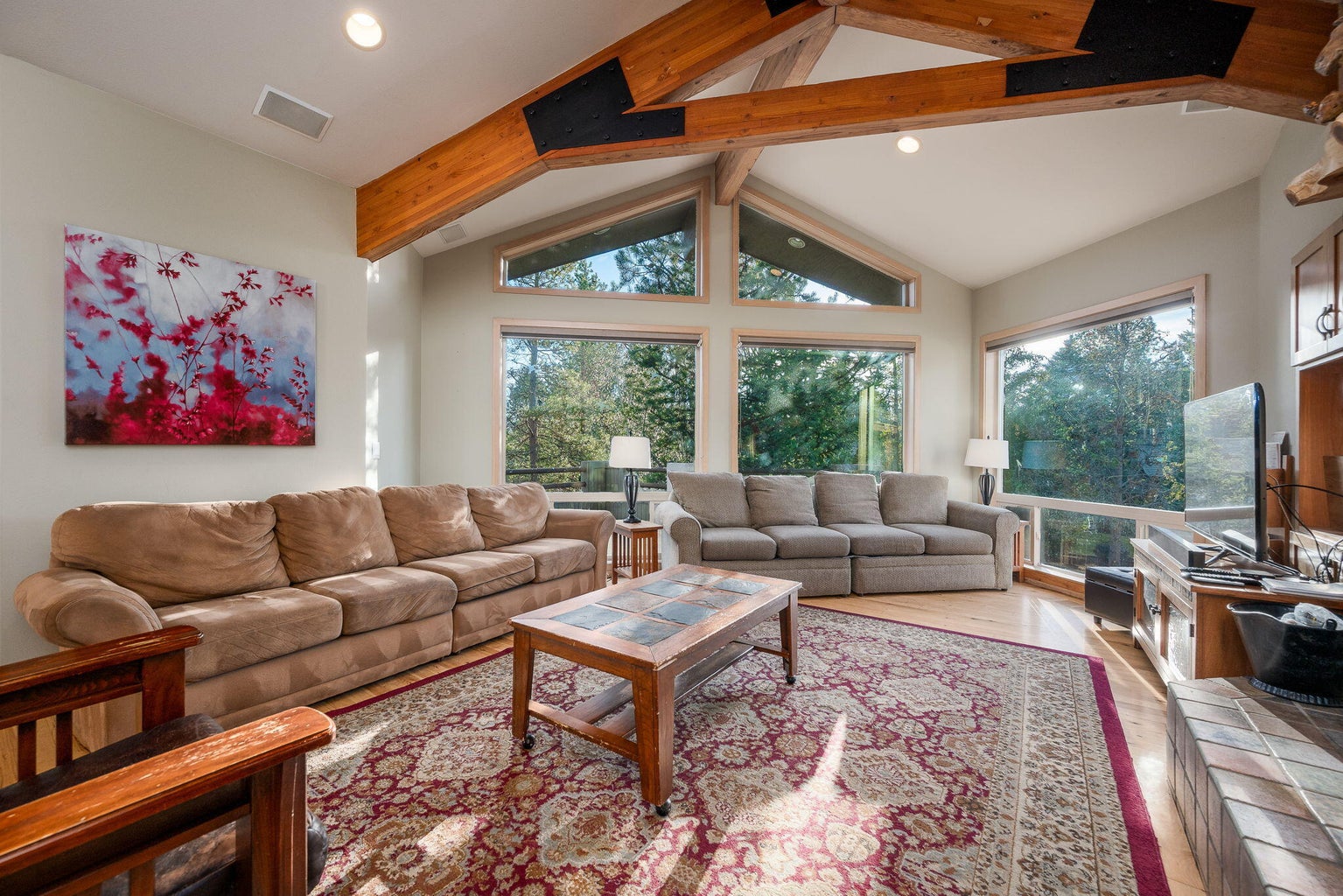 Photo of 58010 Mulligan Lane 6 of 51