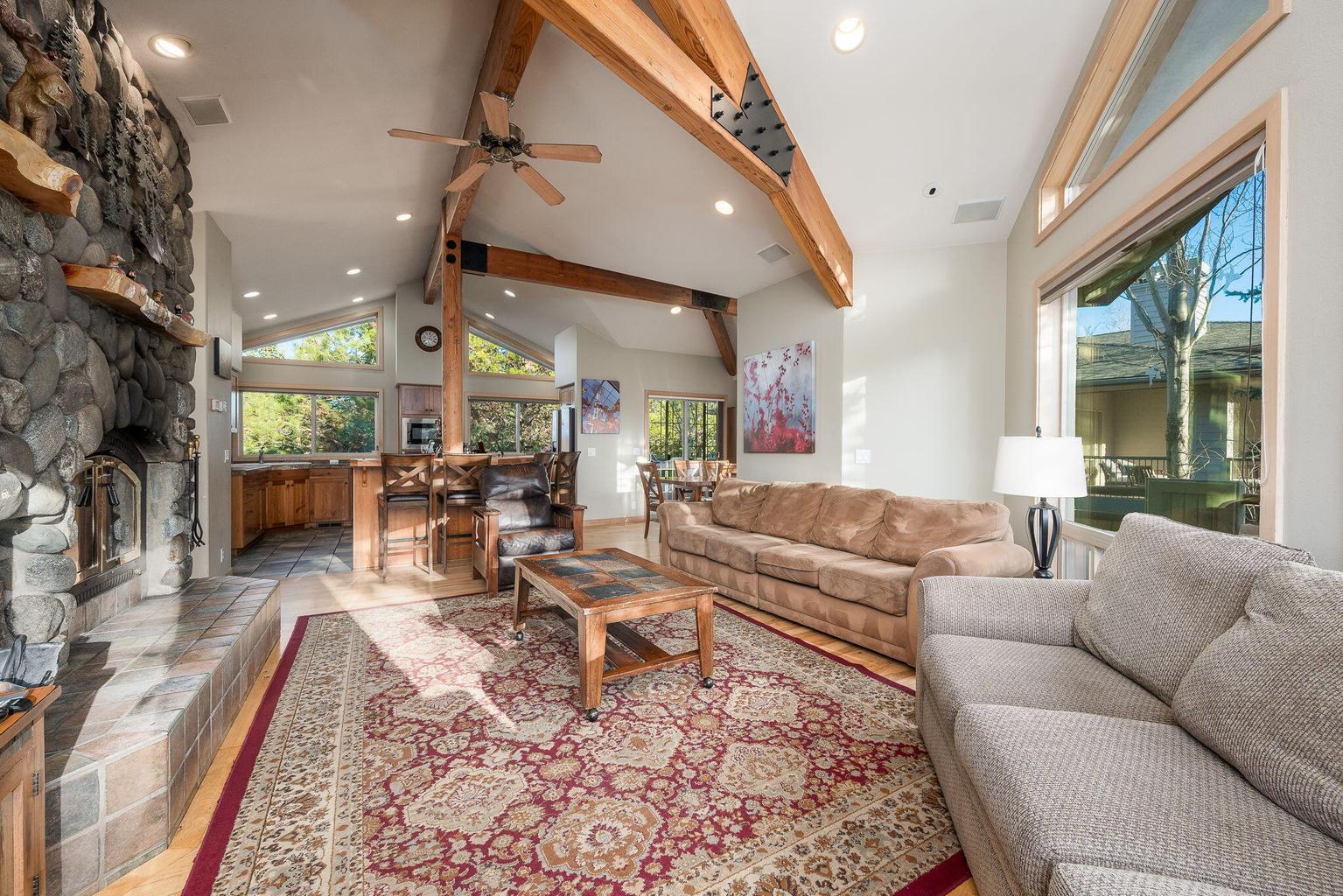 Photo of 58010 Mulligan Lane 9 of 51