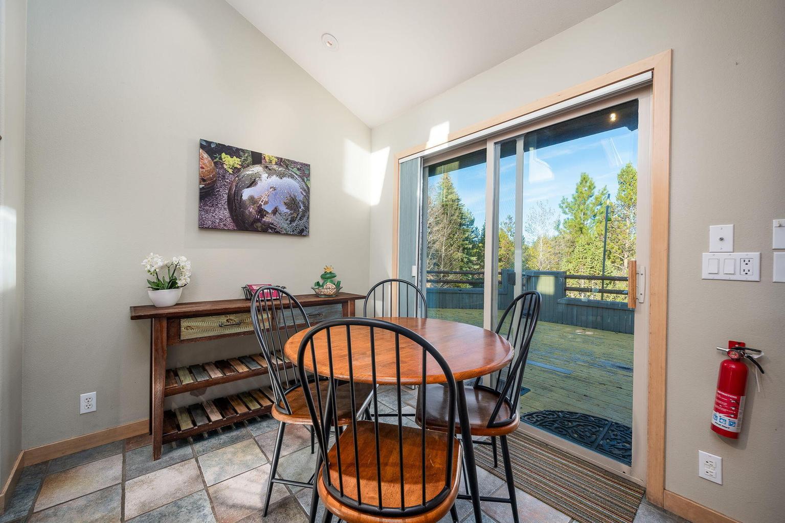 Photo of 58010 Mulligan Lane 19 of 51
