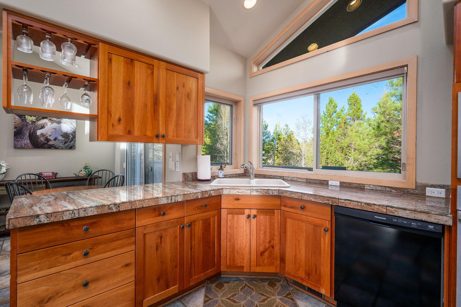 Photo of 58010 Mulligan Lane 16 of 51