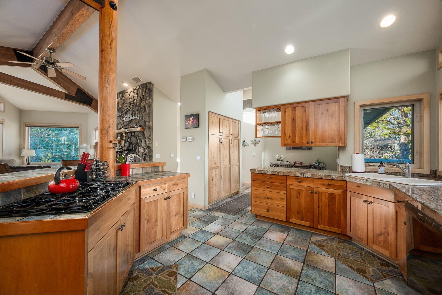 Photo of 58010 Mulligan Lane 15 of 51