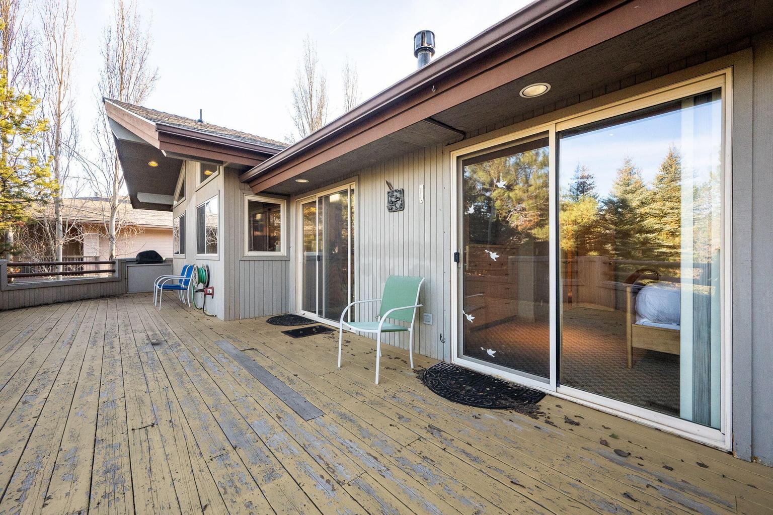 Photo of 58010 Mulligan Lane 38 of 51