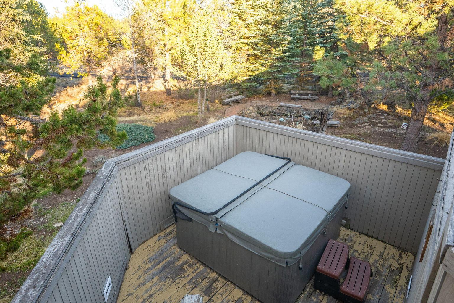 Photo of 58010 Mulligan Lane 42 of 51