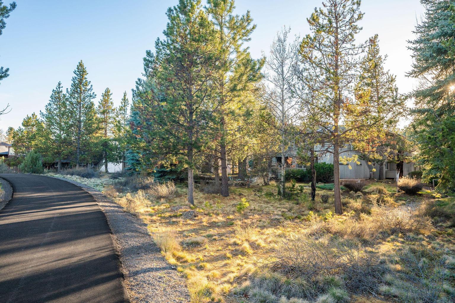 Photo of 58010 Mulligan Lane 35 of 51