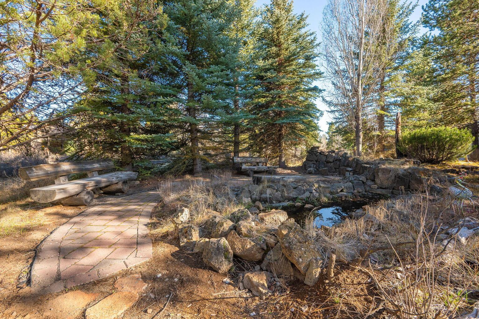 Photo of 58010 Mulligan Lane 46 of 51