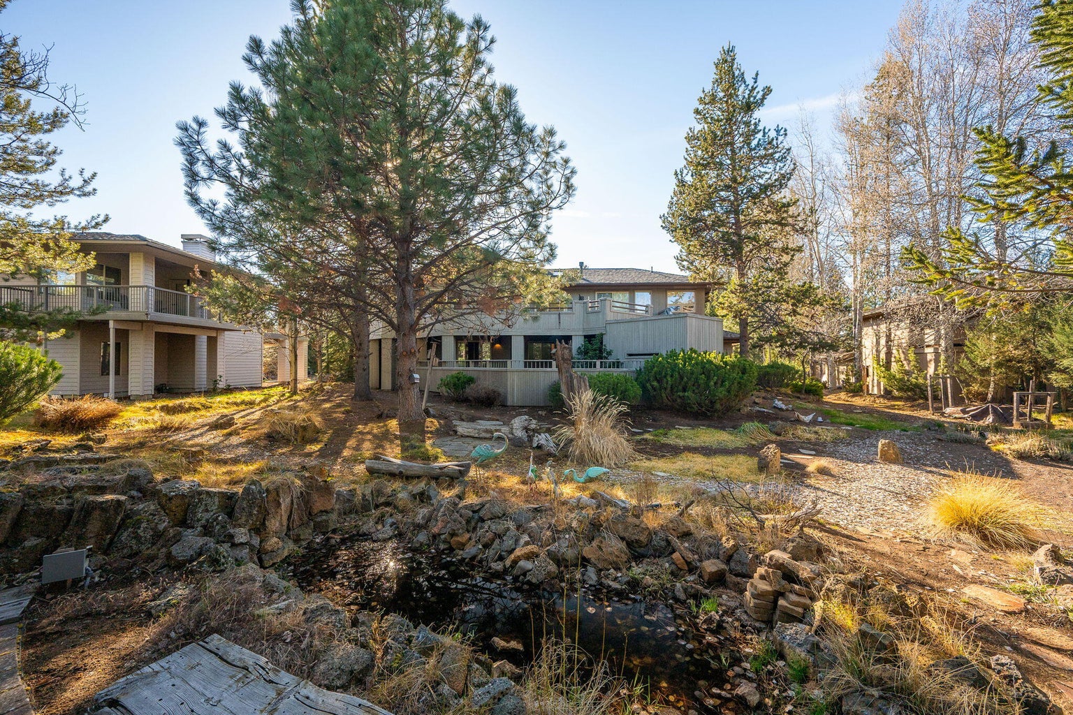 Photo of 58010 Mulligan Lane 45 of 51