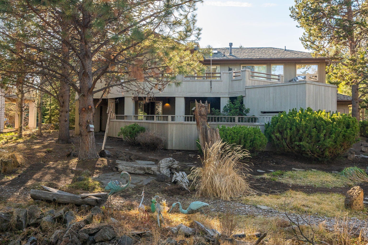 Photo of 58010 Mulligan Lane 44 of 51