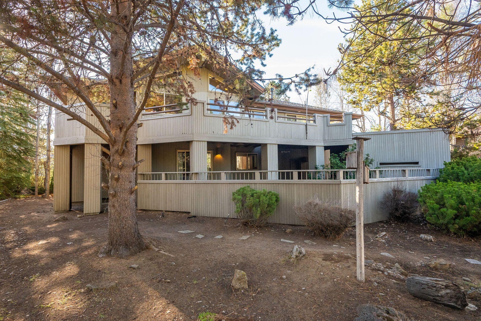 Photo of 58010 Mulligan Lane 43 of 51