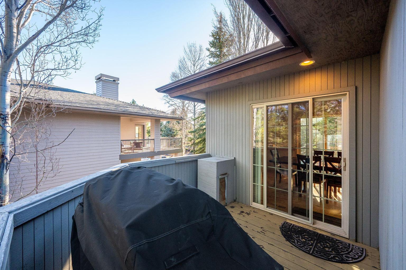 Photo of 58010 Mulligan Lane 36 of 51