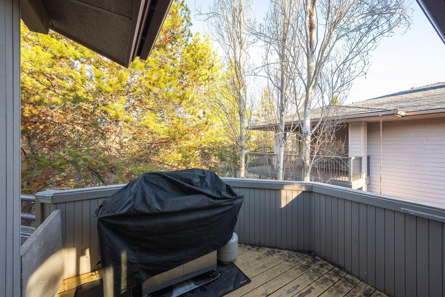 Photo of 58010 Mulligan Lane 41 of 51