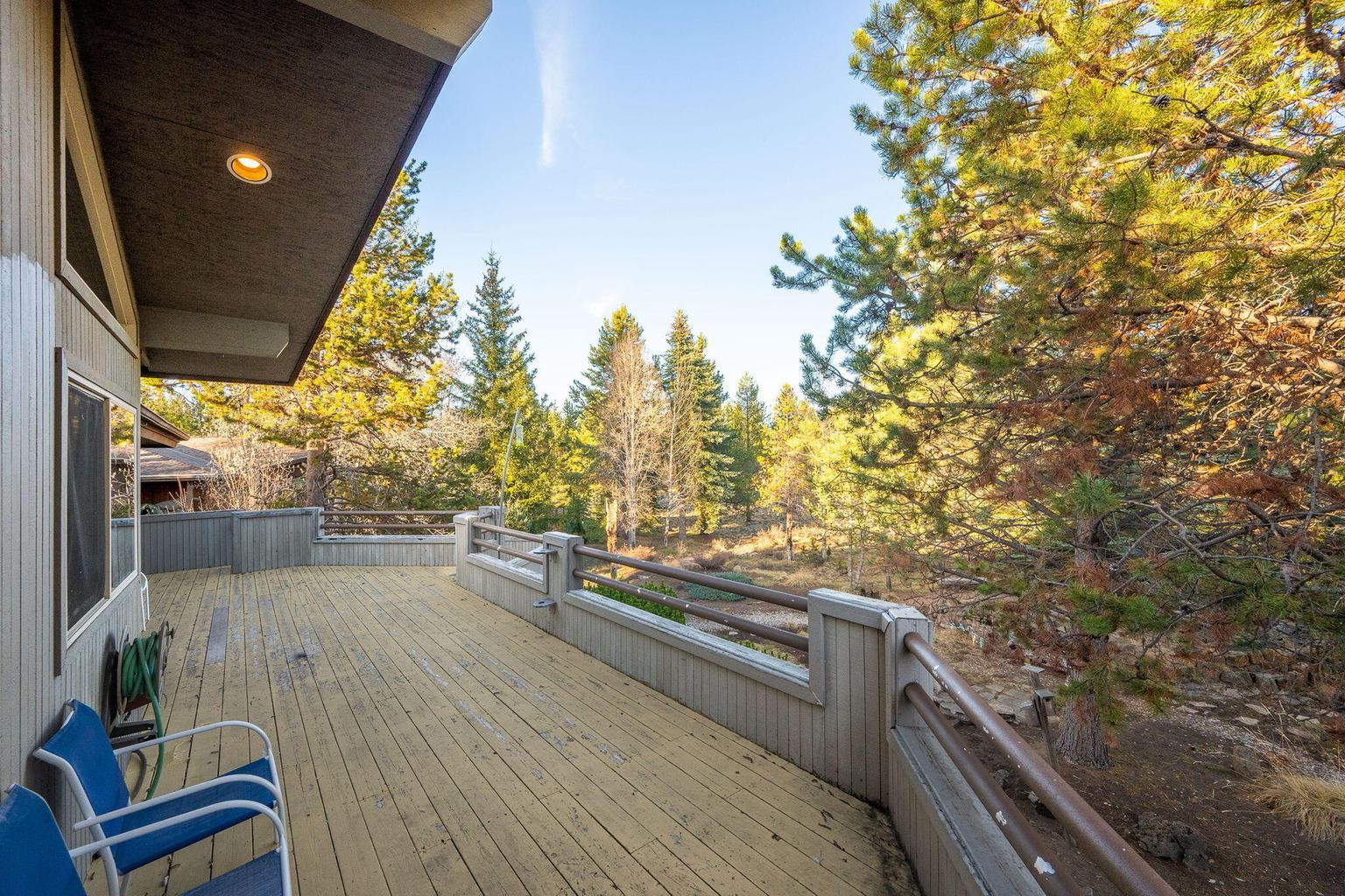 Photo of 58010 Mulligan Lane 40 of 51