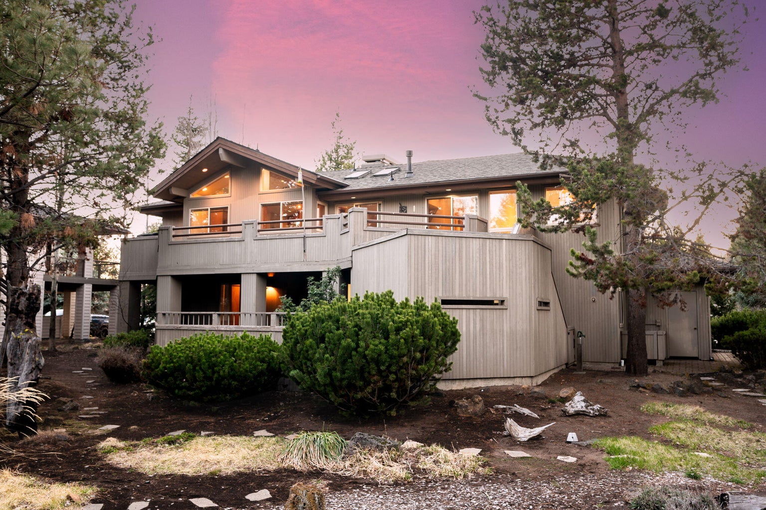 Photo of 58010 Mulligan Lane 51 of 51