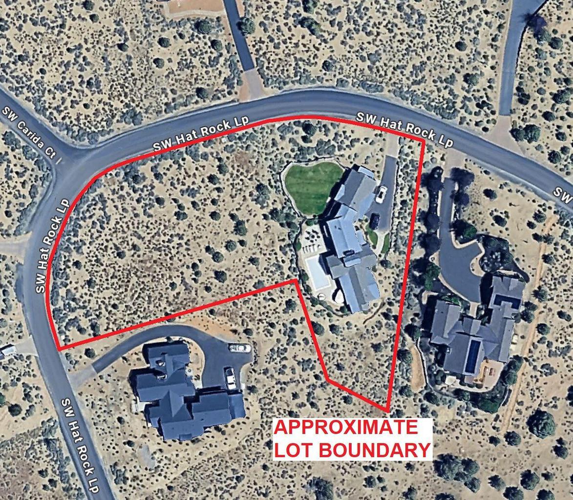 Photo of 14949 SW Hat Rock 49 of 52