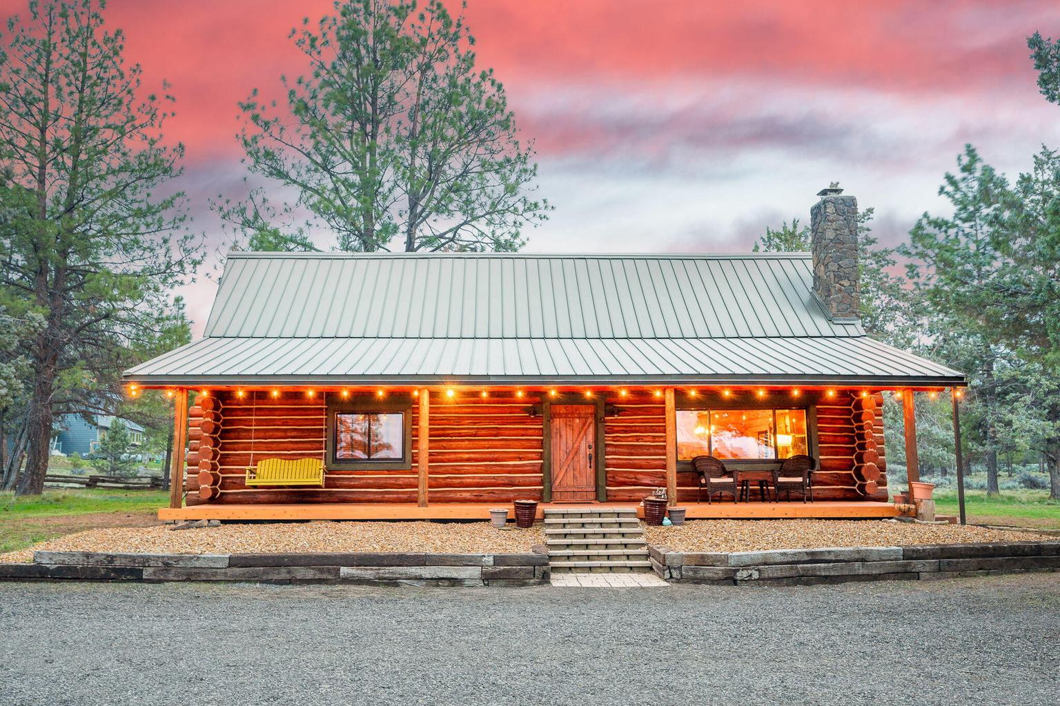 16011 Old Juniper Rd.