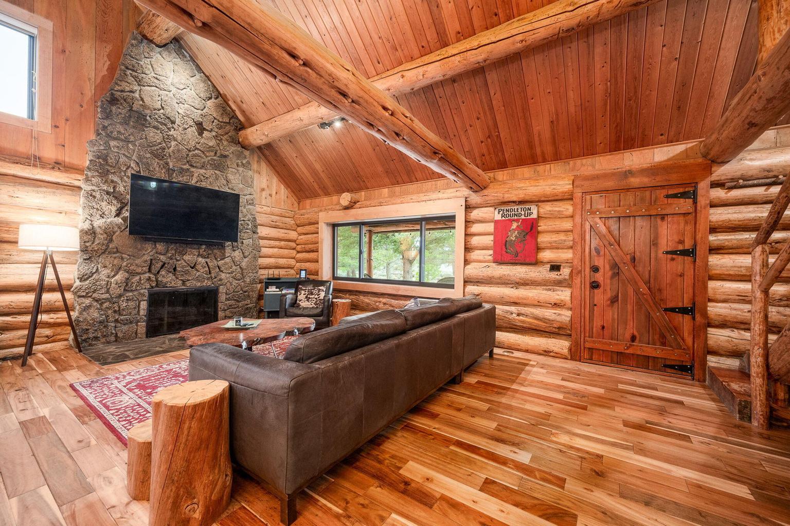 Photo of 16011 Old Juniper Road 3 of 38