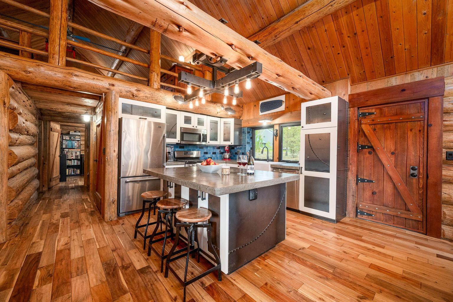 Photo of 16011 Old Juniper Road 7 of 38
