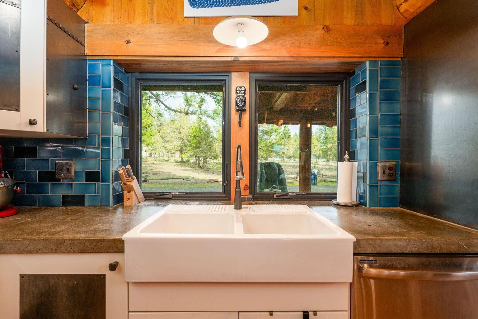 Photo of 16011 Old Juniper Road 11 of 38