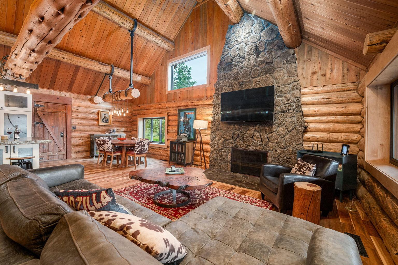 Photo of 16011 Old Juniper Road 2 of 38