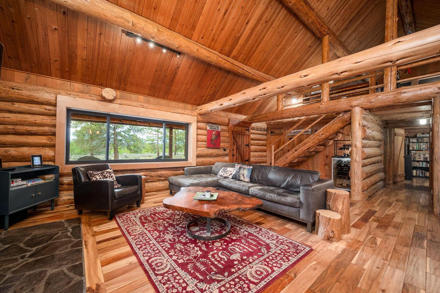 Photo of 16011 Old Juniper Road 5 of 38
